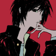 олеся малибу