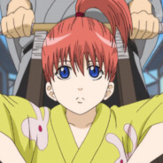 谁把我手办偷了