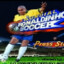 Ronaldinho Soccer