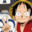 kinglewis1155 avatar