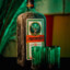 JägerMeister