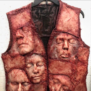 | Bets4.bet | €₿$