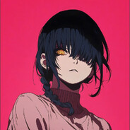 Jane