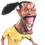 Ronaldinho Graúdo