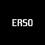 ERSO