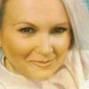 Z dupy do mordy jest spoko