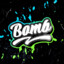 Bomb
