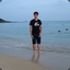 yucheng
