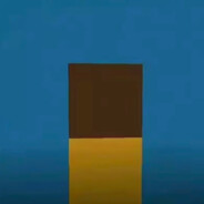 曼Man肘进你心里