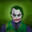 JokerGamer☻ツ's avatar