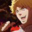 ko no dio da