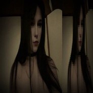 the.stasi Steam avatar