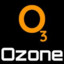 OzoNe_OxiD