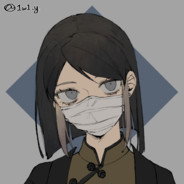 Big Avatar