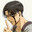 Levi Ackerman