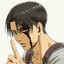Levi Ackerman