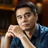 这样容易引起误会