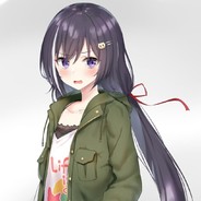 二次元都给爷爬