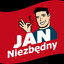 Jan Niezbednyskins.army.*******