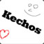 Kechos