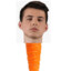 CarrottC