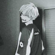 ! yerzyツ ay лол