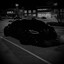 cls enjoyer