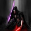 Revan On Wish