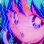 vaporwaver94~
