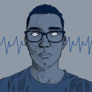 blues.wav