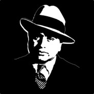 Al Capone