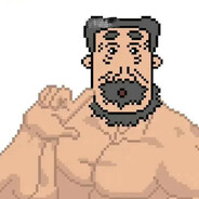 翻斗花园牛爷爷