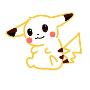 重生之回家的诱惑