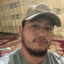 kazakh