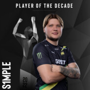 S1mple