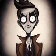 _Maestro_09