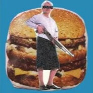 七八个学哭了（ZDG)