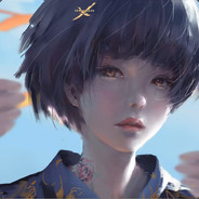 诘问着我的执着