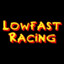 Lowfast Racing (HUN) YT