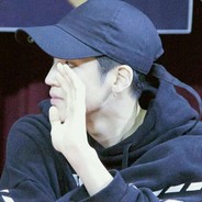 爱小舒真是太好啦