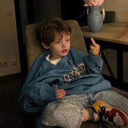 下次看海会在哪