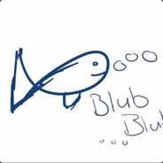 FailFish. Blub.
