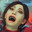 ducck's Avatar