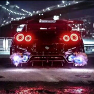 能力越小责任越小12315