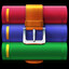 WinRAR