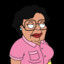 Consuela