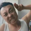 敢不敢和我比划比划