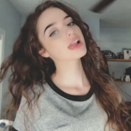 YoungDżakensFlak2115