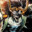 therealloki