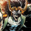 therealloki